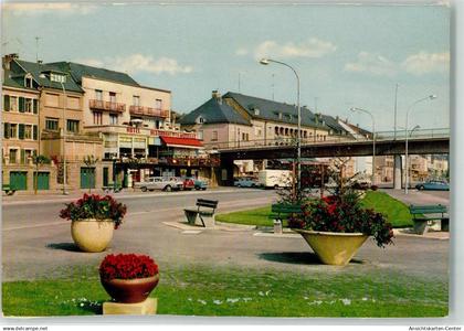 39385068 - Remich Reimech