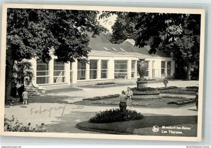 39599260 - Mondorf-les-Bains