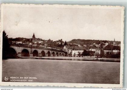 39758050 - Remich Reimech