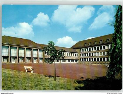 52012509 - Esch an der Alzette Esch-sur-Alzette