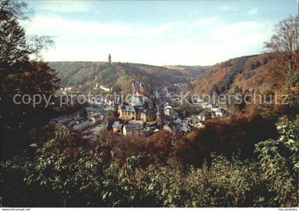 Clervaux