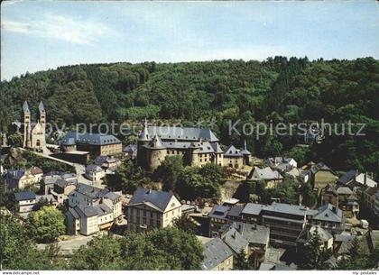Clervaux
