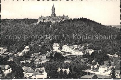 Clervaux