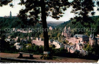 Clervaux