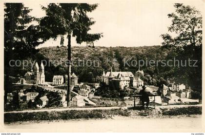 Clervaux