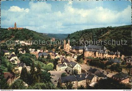 Clervaux