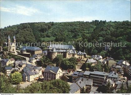 Clervaux