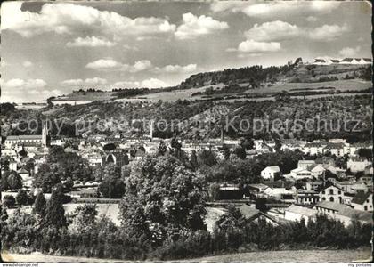 Diekirch