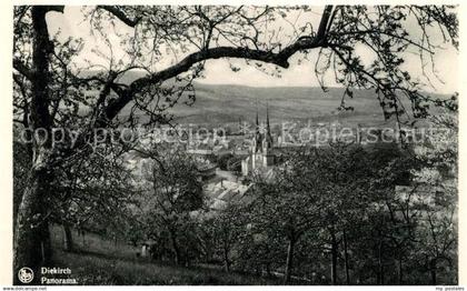 Diekirch