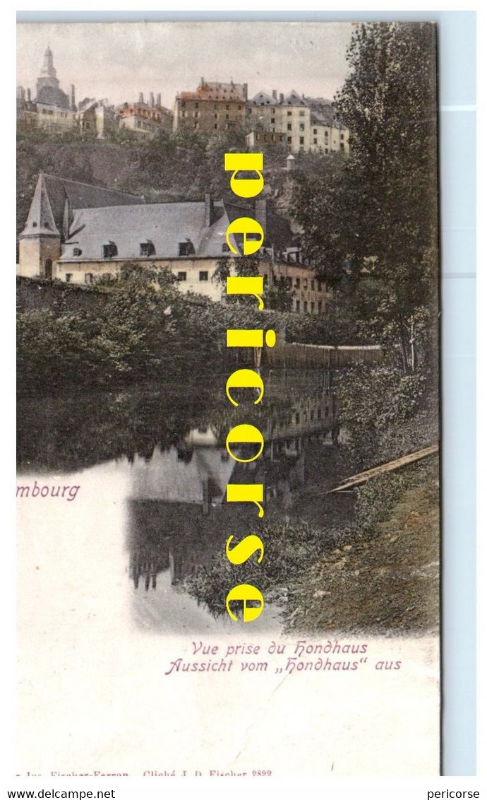 Luxembourg