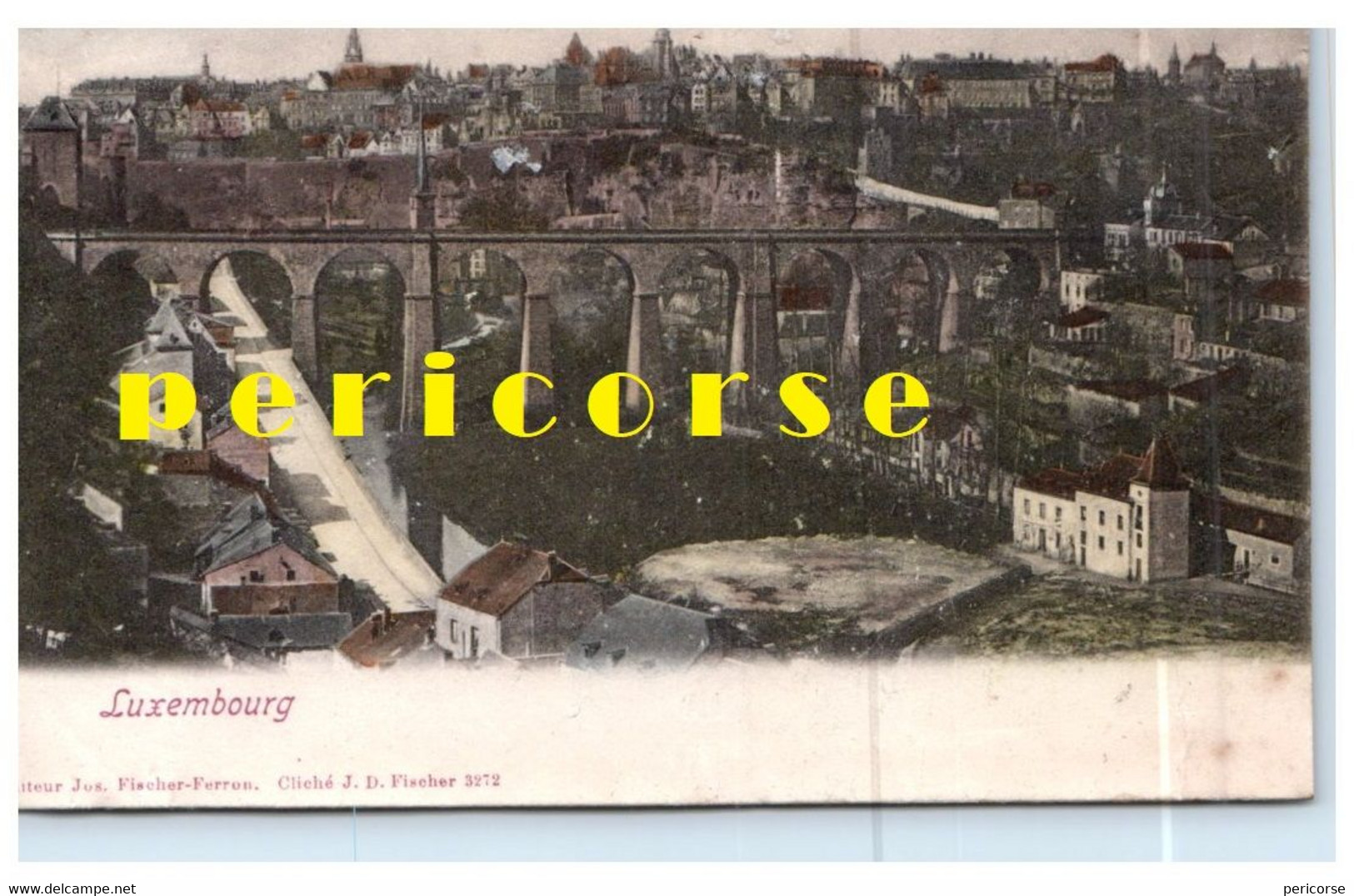 Luxembourg