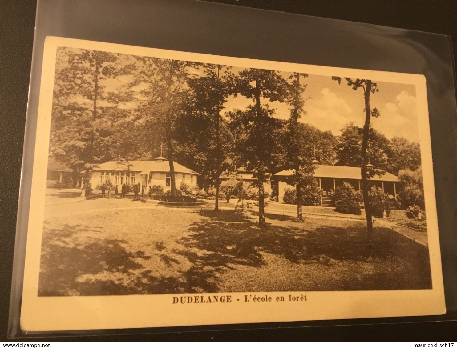 Luxembourg Dudelange