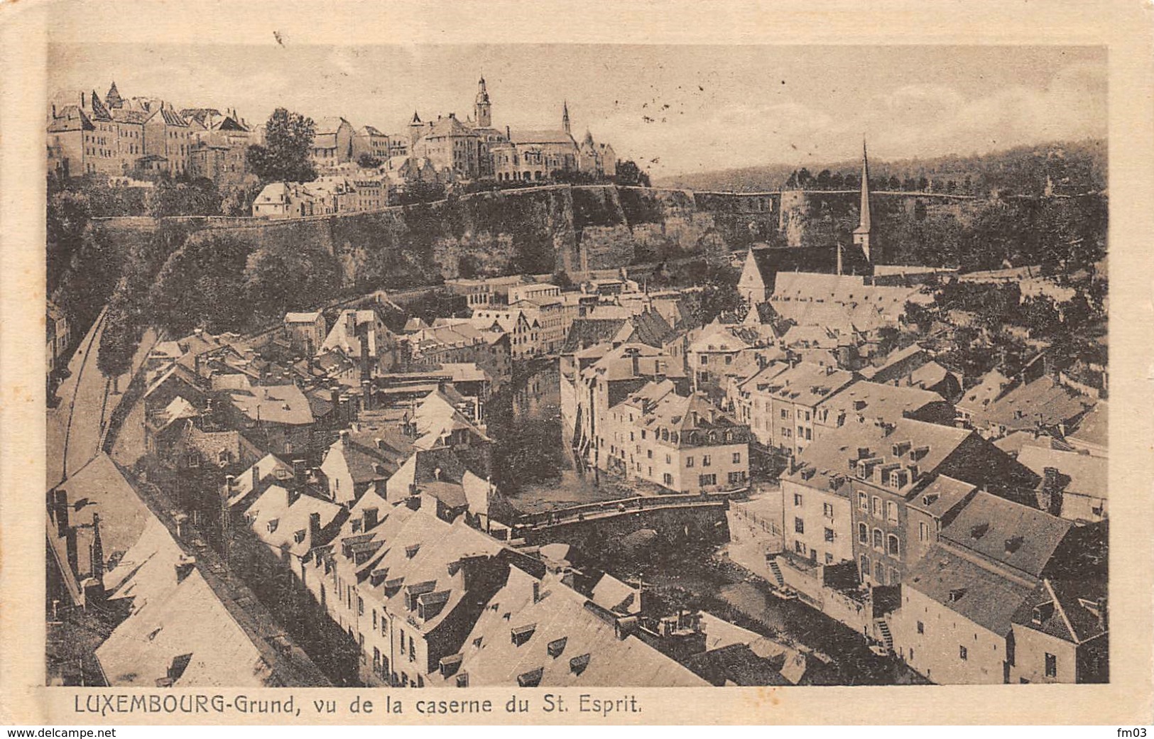 Luxembourg Houstraas publicité Cubox Pharchial foire de Bruxelles