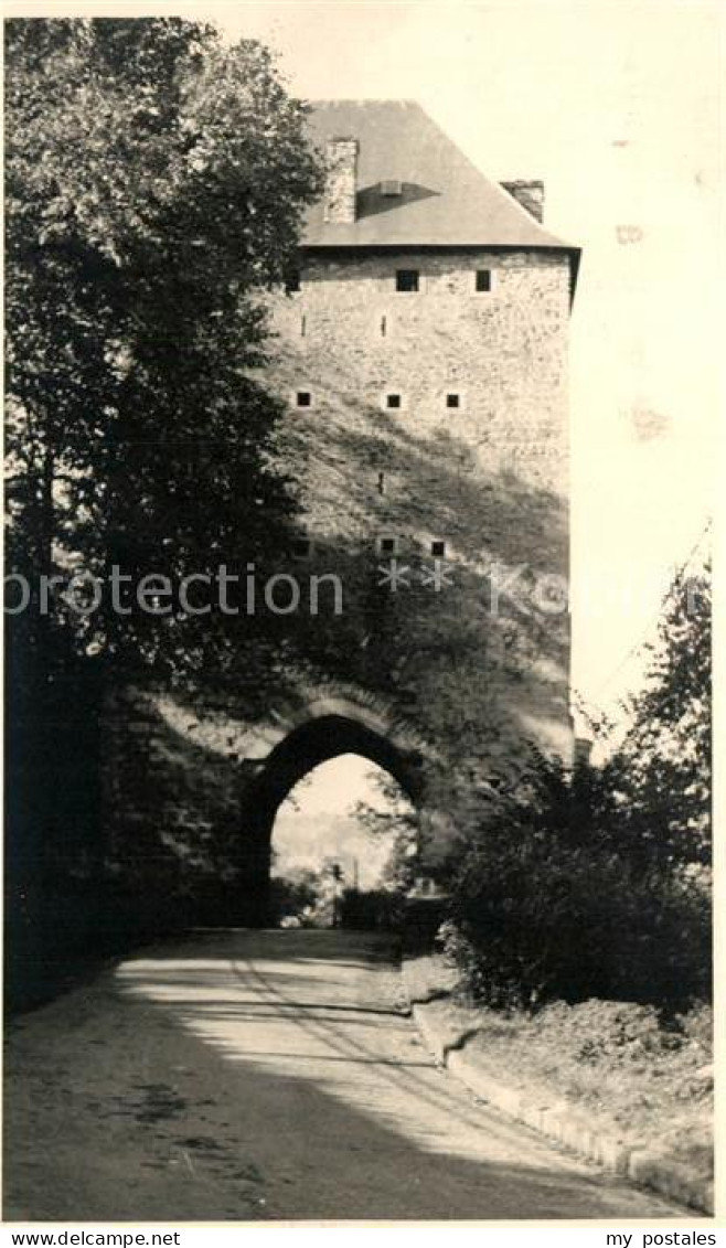 Luxembourg Luxembourg Tour Jacob