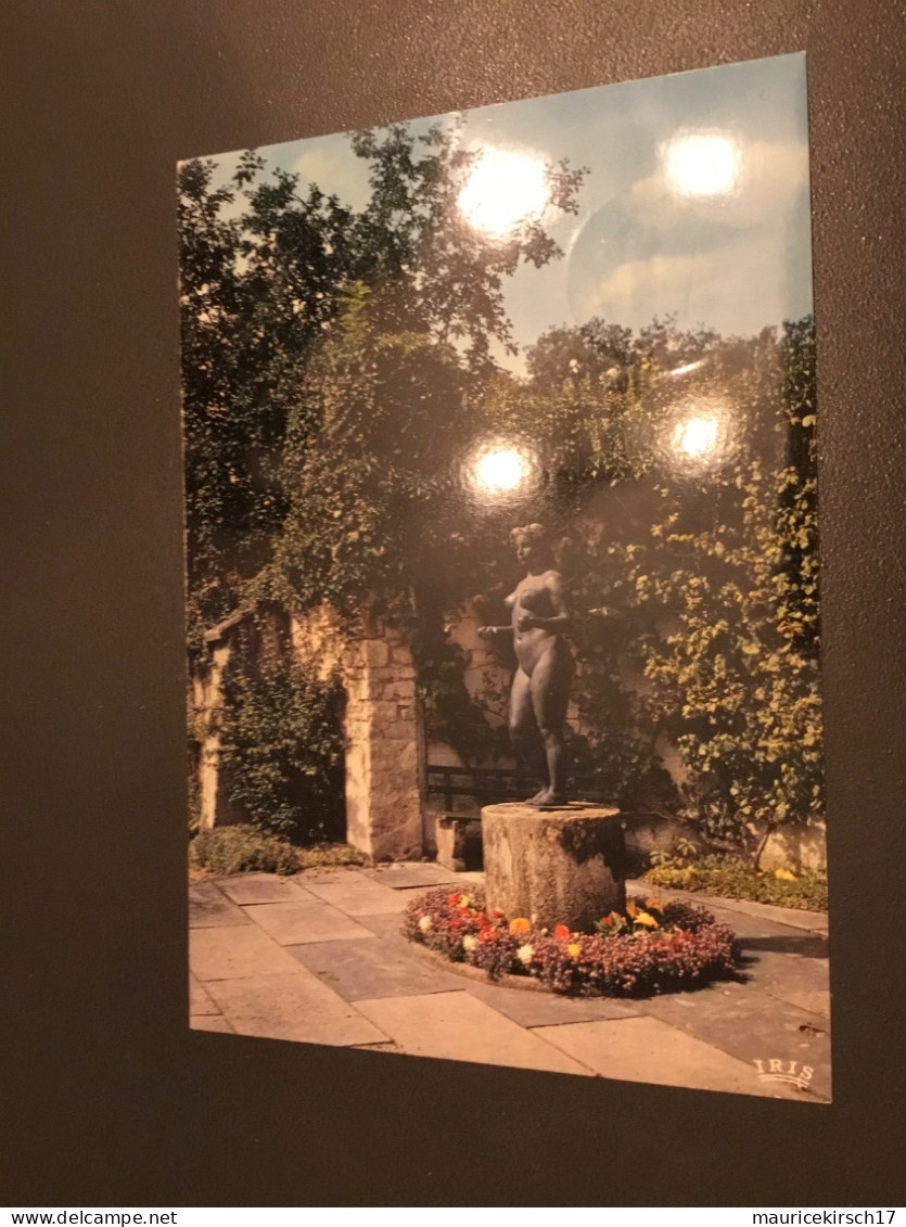 Luxembourg Redange-sur-Attert