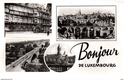 Luxembourg