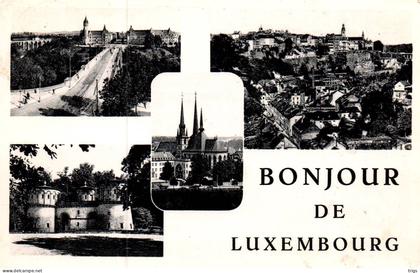 Luxembourg
