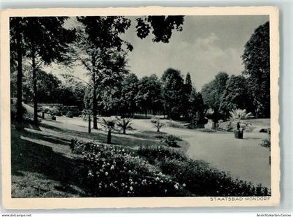 10641353 - Mondorf-les-Bains