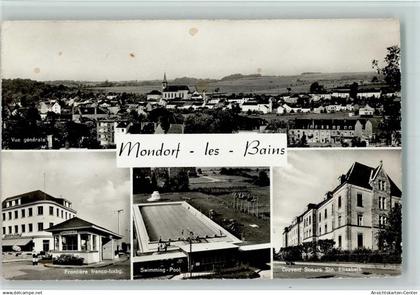 13087567 - Mondorf-les-Bains