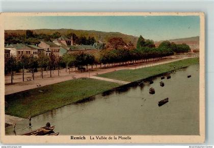 13136939 - Remich Reimech