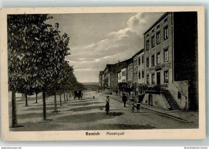 13283219 - Remich Reimech