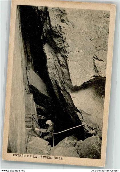 38191811 - Berdorf  Baeerdref