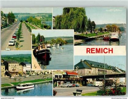39352187 - Remich Reimech