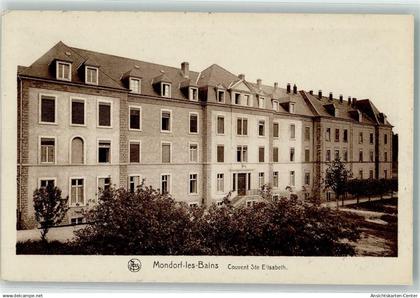 39385142 - Mondorf-les-Bains