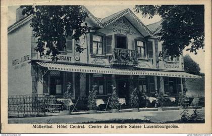 50477356 - Muellerthal