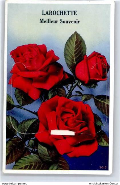 51133479 - Fels Fiels