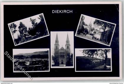51765639 - Diekirch