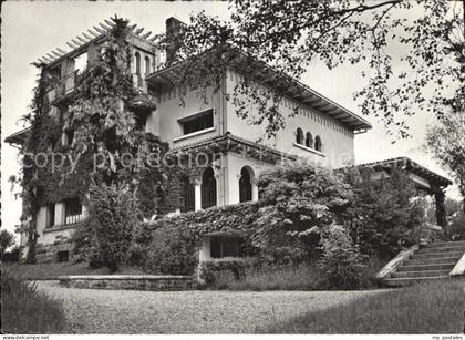 Berdorf Echternach Petite Suisse