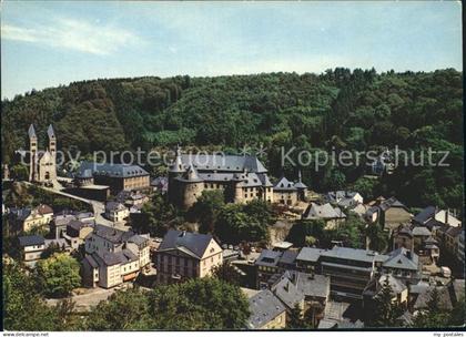 Clervaux