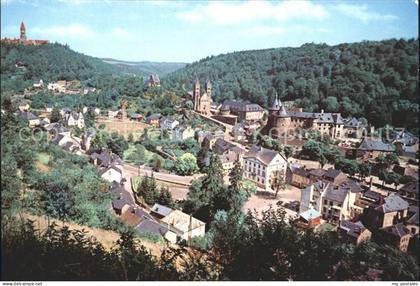 Clervaux