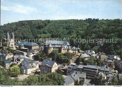 Clervaux