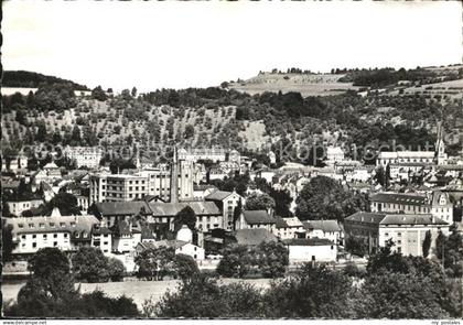 Diekirch