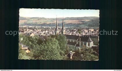 Diekirch
