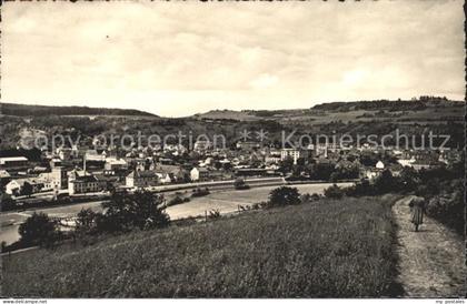 Diekirch