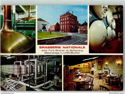 10273628 - Bascharage Niederkerschen