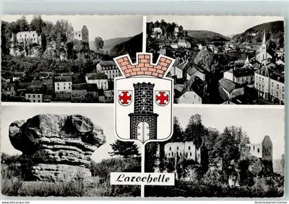 10283579 - Fels Fiels