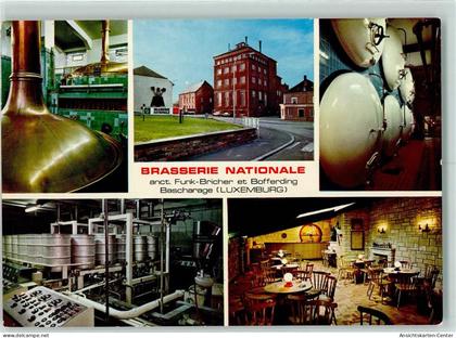 10284367 - Bascharage Niederkerschen