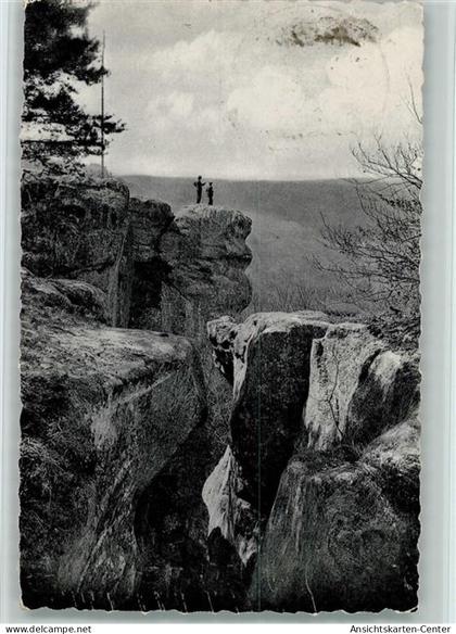 11097238 - Berdorf  Baeerdref