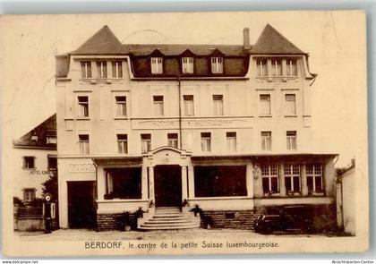 13575605 - Berdorf  Baeerdref