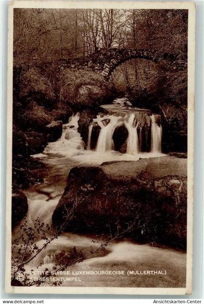 39385078 - Mullerthal Muellerthal