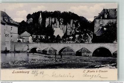 39751719 - Esch an der Alzette Esch-sur-Alzette