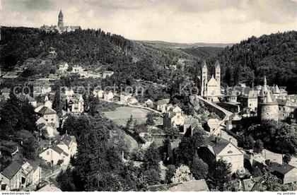 Clervaux