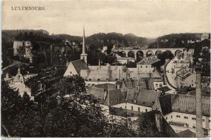 Luxemburg