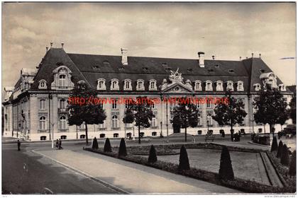 1948 Arbed Luxembourg