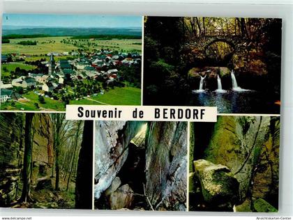 10275045 - Berdorf  Baeerdref