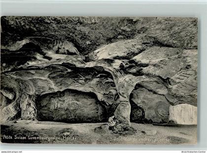 11097258 - Berdorf  Baeerdref